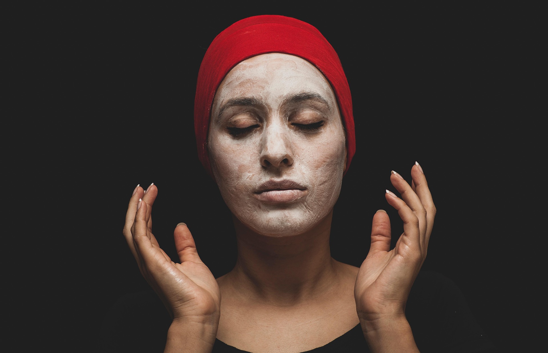 Clay Mask Benefits for Deep Pore Cleaning: Complete Guide for Clear Skin