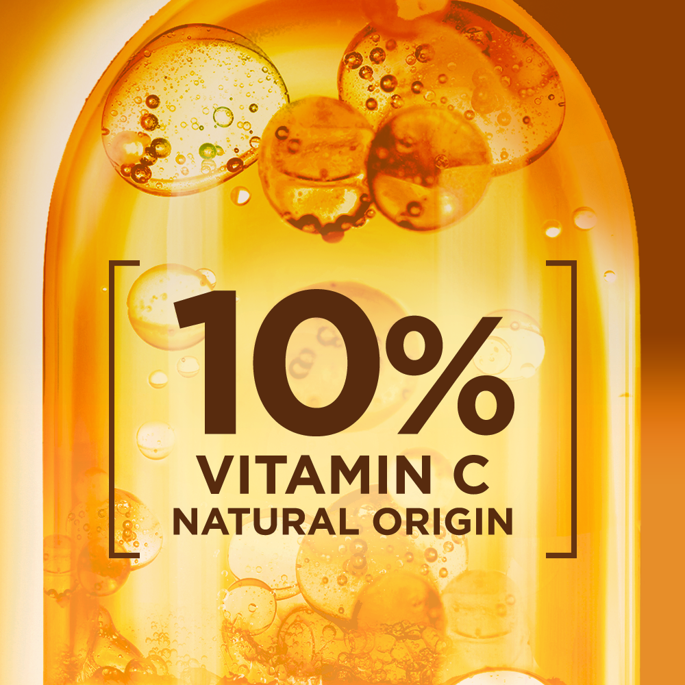 Vitamin C Serum